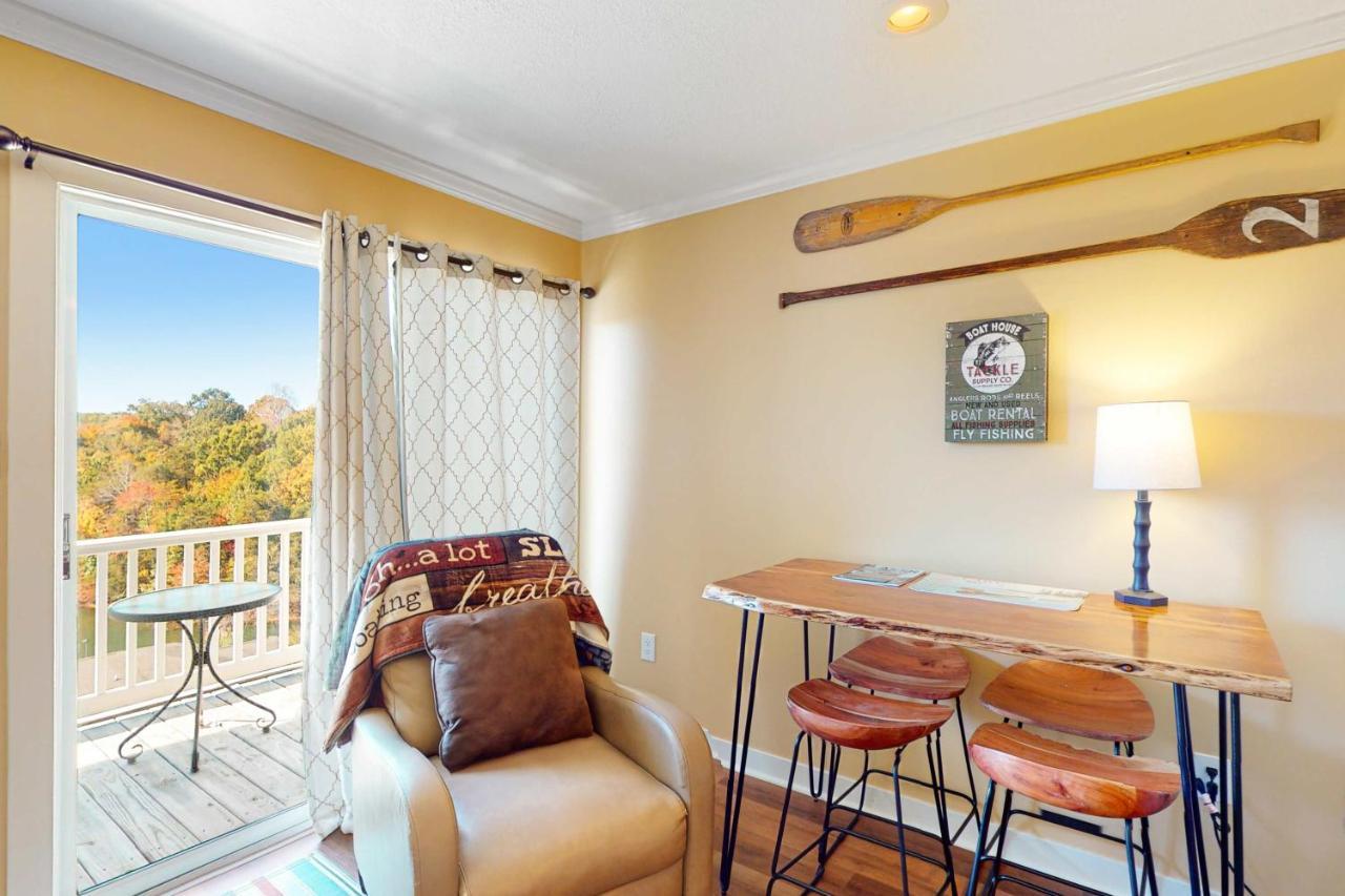 Apartamento Cool Water Moneta Exterior foto